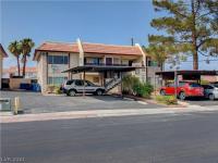 More Details about MLS # 2312932 : 1784 JUPITER COURT B