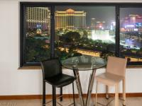 More Details about MLS # 2314813 : 3700 SOUTH LAS VEGAS BOULEVARD 1000