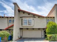 More Details about MLS # 2320701 : 4951 SCHUMANN DRIVE
