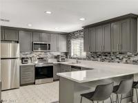 More Details about MLS # 2320808 : 4200 FLAMINGO CREST DRIVE 5