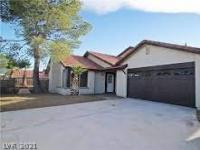 More Details about MLS # 2322582 : 8913 TORCELLO DRIVE