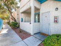 More Details about MLS # 2322622 : 4960 HARRISON DRIVE 108