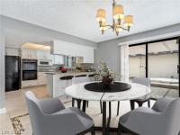 More Details about MLS # 2323696 : 4180 FLAMINGO CREST DRIVE 5