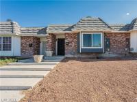 More Details about MLS # 2325334 : 6153 SMOKE RANCH ROAD