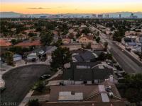 More Details about MLS # 2327462 : 3784 VIKING GARDEN CIRCLE