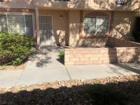 More Details about MLS # 2328515 : 1632 NORTH TORREY PINES DRIVE 103