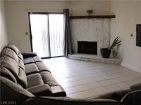 More Details about MLS # 2331250 : 3388 DUSA DRIVE