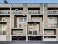 More Details about MLS # 2331384 : 2775 WEST PEBBLE ROAD 328