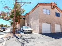 More Details about MLS # 2333527 : 1723 NORTH LAMONT STREET