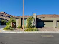 More Details about MLS # 2336025 : 6965 AMETHYST PEAK STREET