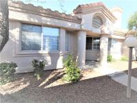 More Details about MLS # 2340997 : 1380 DI BLASI DRIVE 106