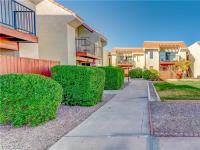 More Details about MLS # 2341906 : 870 AVENUE B 402