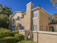 More Details about MLS # 2345622 : 916 TWINKLING SKY AVENUE