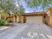 More Details about MLS # 2348233 : 40 STRADA PRINCIPALE