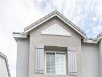 More Details about MLS # 2348457 : 544 TEOVANI STREET 913
