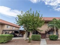 More Details about MLS # 2349455 : 2905 SIKI COURT C