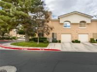 More Details about MLS # 2351989 : 513 FRAGRANT ORCHARD STREET