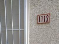 More Details about MLS # 2352192 : 2975 BLUEGRASS LANE 1112