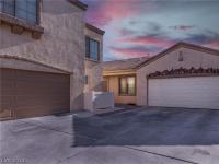 More Details about MLS # 2353026 : 717 SHIP WRECKED WAY