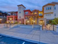 More Details about MLS # 2353607 : 64 STRADA PRINCIPALE 209