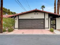 More Details about MLS # 2357399 : 4204 BLUE HERON COURT