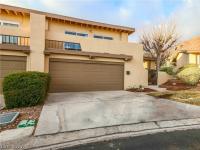 More Details about MLS # 2358654 : 520 LAKETREE COURT
