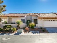 More Details about MLS # 2358845 : 8117 SPANISH PEAK AVENUE