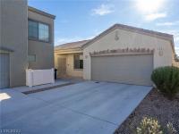 More Details about MLS # 2360460 : 541 COASTAL DREAMS AVENUE
