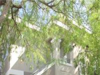 More Details about MLS # 2364325 : 9330 WEST MAULE AVENUE 242