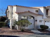 More Details about MLS # 2364544 : 6925 CORAL ROCK DRIVE