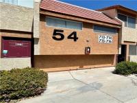 More Details about MLS # 2364914 : 3651 ARVILLE STREET 714