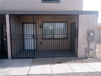 More Details about MLS # 2367579 : 3503 RIO ROBLES DRIVE B