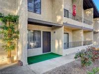 More Details about MLS # 2375428 : 1462 TAMARENO CIRCLE A (21)