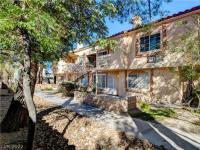 More Details about MLS # 2375753 : 1632 NORTH TORREY PINES DRIVE 203