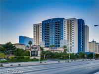 Primary Photo for MLS#: 2375818