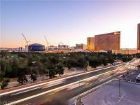 More Details about MLS # 2378382 : 360 EAST DESERT INN ROAD 807