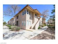 More Details about MLS # 2379096 : 6500 WEST LAKE MEAD BOULEVARD 111