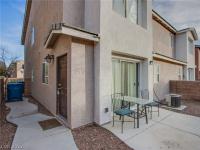 More Details about MLS # 2380797 : 4087 HALFMOON BAY DRIVE