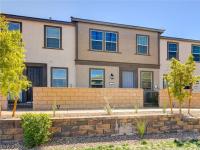 More Details about MLS # 2381209 : 708 FLORENCE ISLE AVENUE