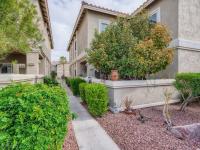 More Details about MLS # 2382057 : 3209 MYSTIC RIDGE COURT