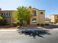 More Details about MLS # 2382497 : 713 SHIP WRECKED WAY