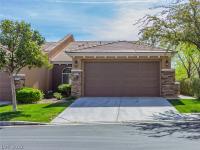 More Details about MLS # 2383180 : 11277 EMERALD PINE LANE
