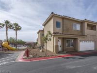 More Details about MLS # 2383326 : 63 BROWN SWALLOW WAY