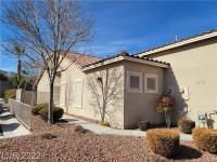 More Details about MLS # 2383470 : 3401 CONAN STREET 103