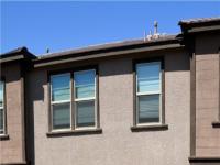 More Details about MLS # 2383694 : 745 PIAZZA TASSO