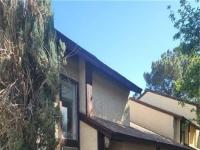 More Details about MLS # 2384065 : 513 KRISTIN LANE