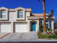 More Details about MLS # 2386110 : 917 ACADEMY DRIVE