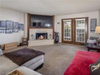 More Details about MLS # 2387661 : 2899 ROSEMARY COURT N/A