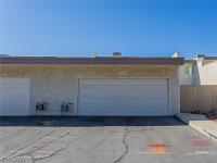 More Details about MLS # 2387934 : 764 LAWRENCE DRIVE
