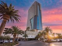 More Details about MLS # 2388018 : 4381 WEST FLAMINGO ROAD 2301, 2303